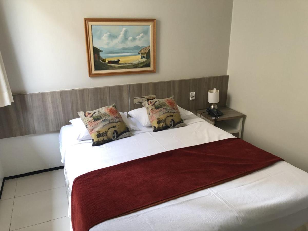 Budget Double Room,1075156276:JPEG